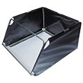 Lawn Sweeper Accessories image